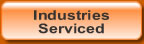 Industries Serviced